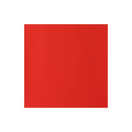 Designers Gouache 14ml Cadmium Red 094