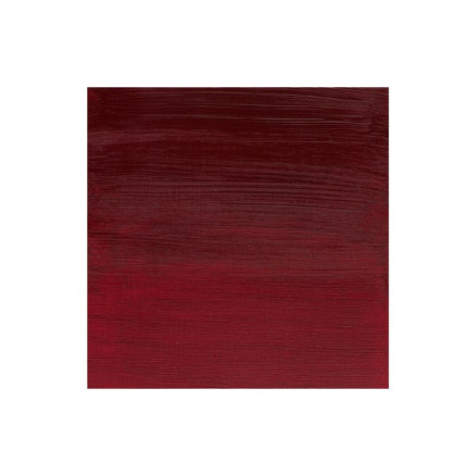 Proff. acrylic 60ml perylene maroon 507