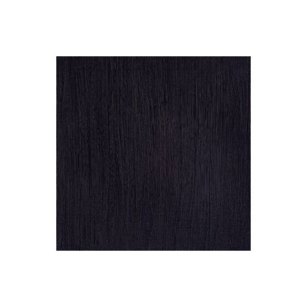 Proff. acrylic 60ml indanthrene blue 321