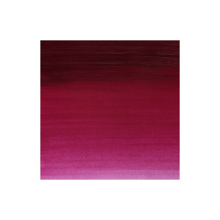 Proff. acrylic 60ml quinacridone magenta 545