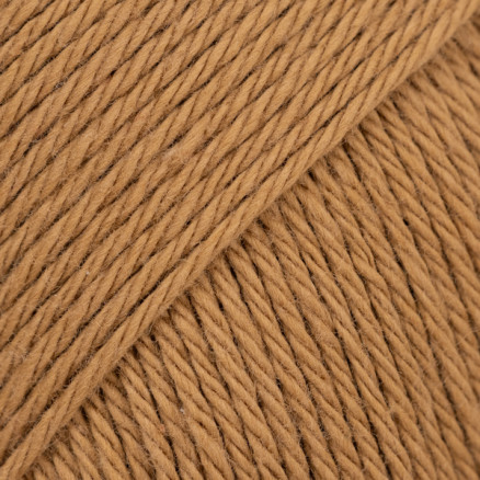 Drops Magic Garn Uni 59 Karamel