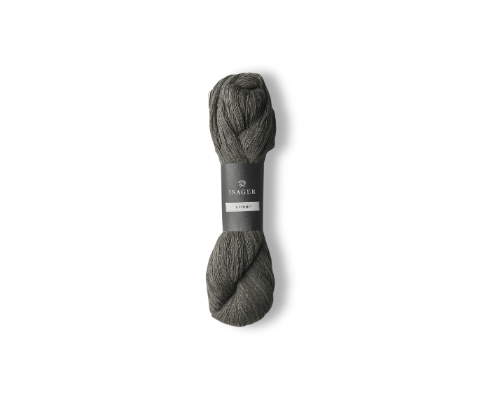 Spinni 23s - 50g