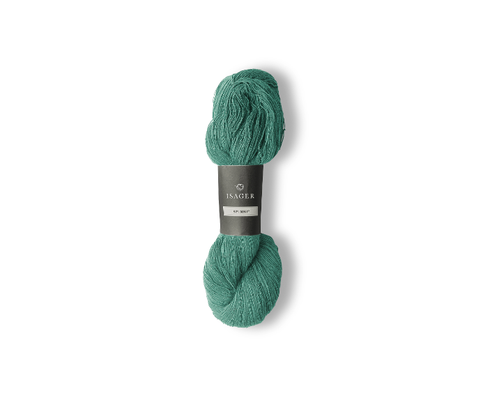 Spinni 26 - 50g