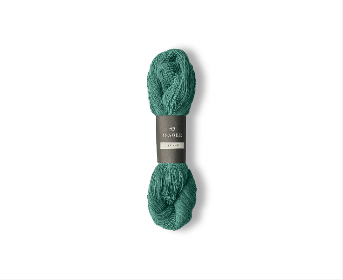Spinni 26s - 50g