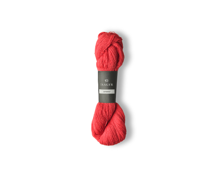Spinni 28 - 50g