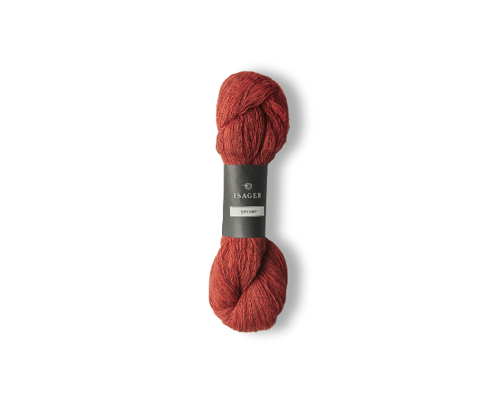 Spinni 28s - 50g