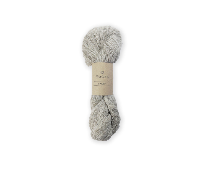 Spinni 2s - 50g