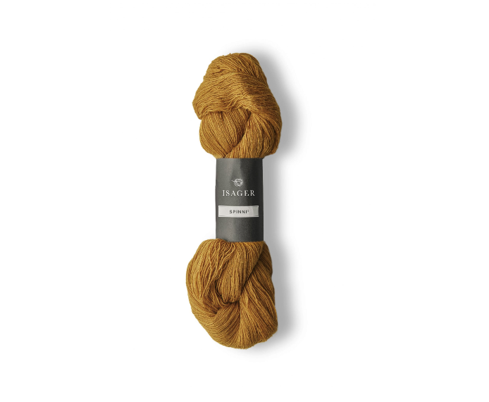Spinni 3 - 50g