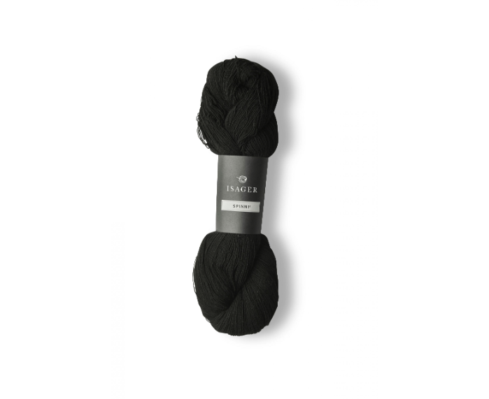 Spinni 30 - 50g