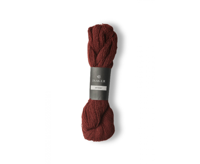 Spinni 35s - 50g