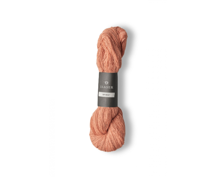 Spinni 39s - 50g
