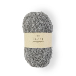 Bouclé 3s Eco