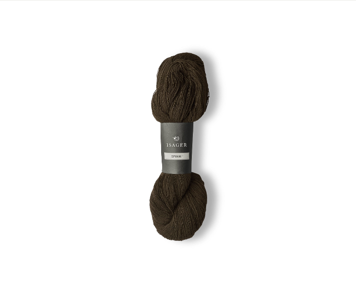 Spinni 4 - 50g