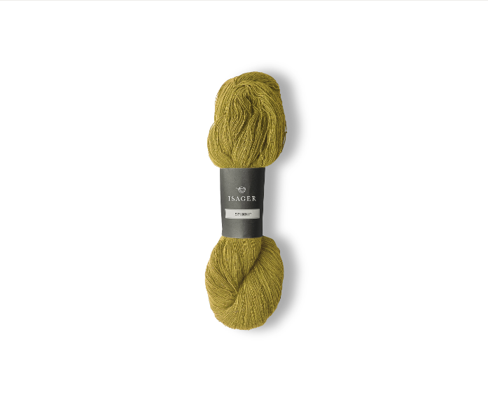 Spinni 40 - 50g