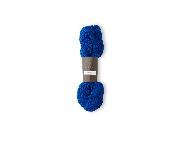 Spinni 44 - 50g
