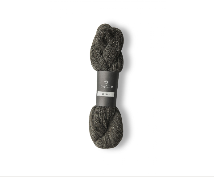 Spinni 4s - 50g