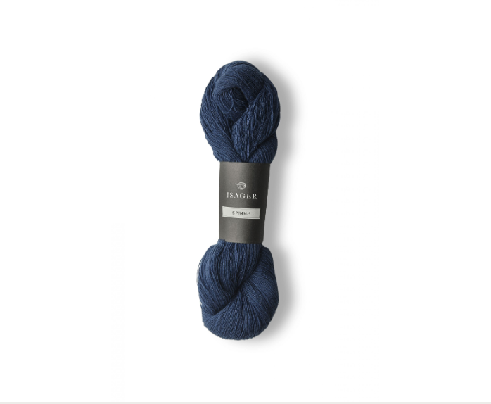 Spinni 54 - 50g