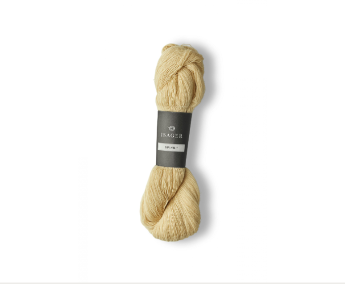 Spinni 58 - 50g