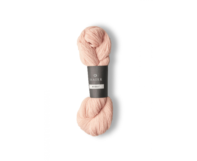 Isager Tvinni 61 - 50g