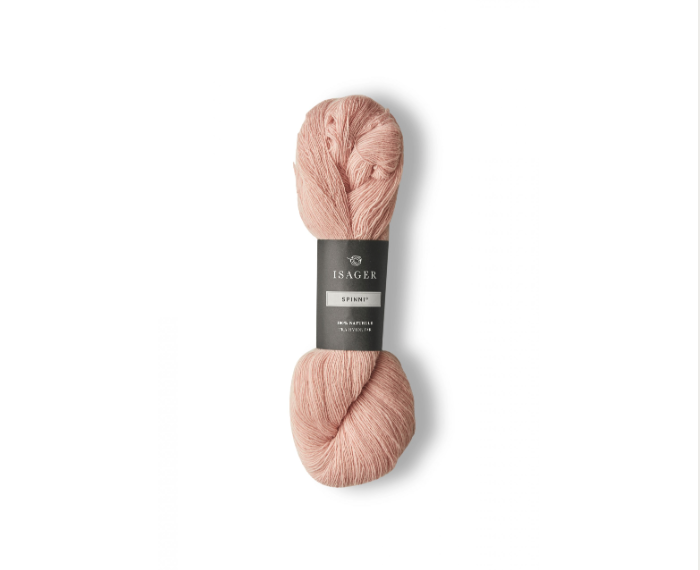 Spinni 61 - 50g