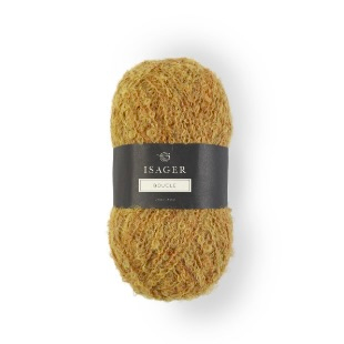 Bouclé 65
