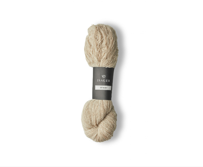 Spinni 6s - 50g