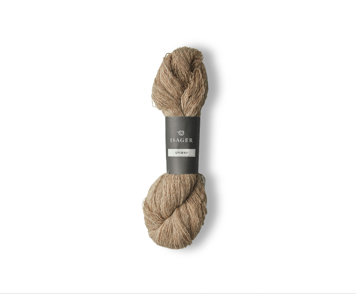 Spinni 7s - 50g
