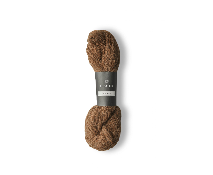 Spinni 8s - 50g