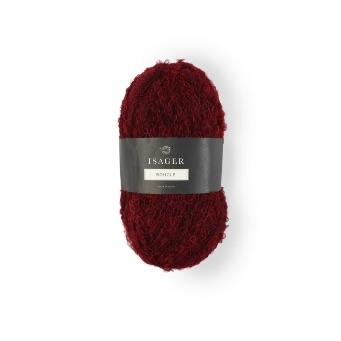 Bouclé 98