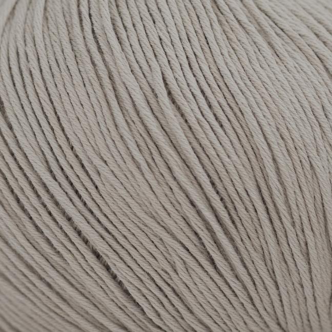 Alba - khaki (14)
