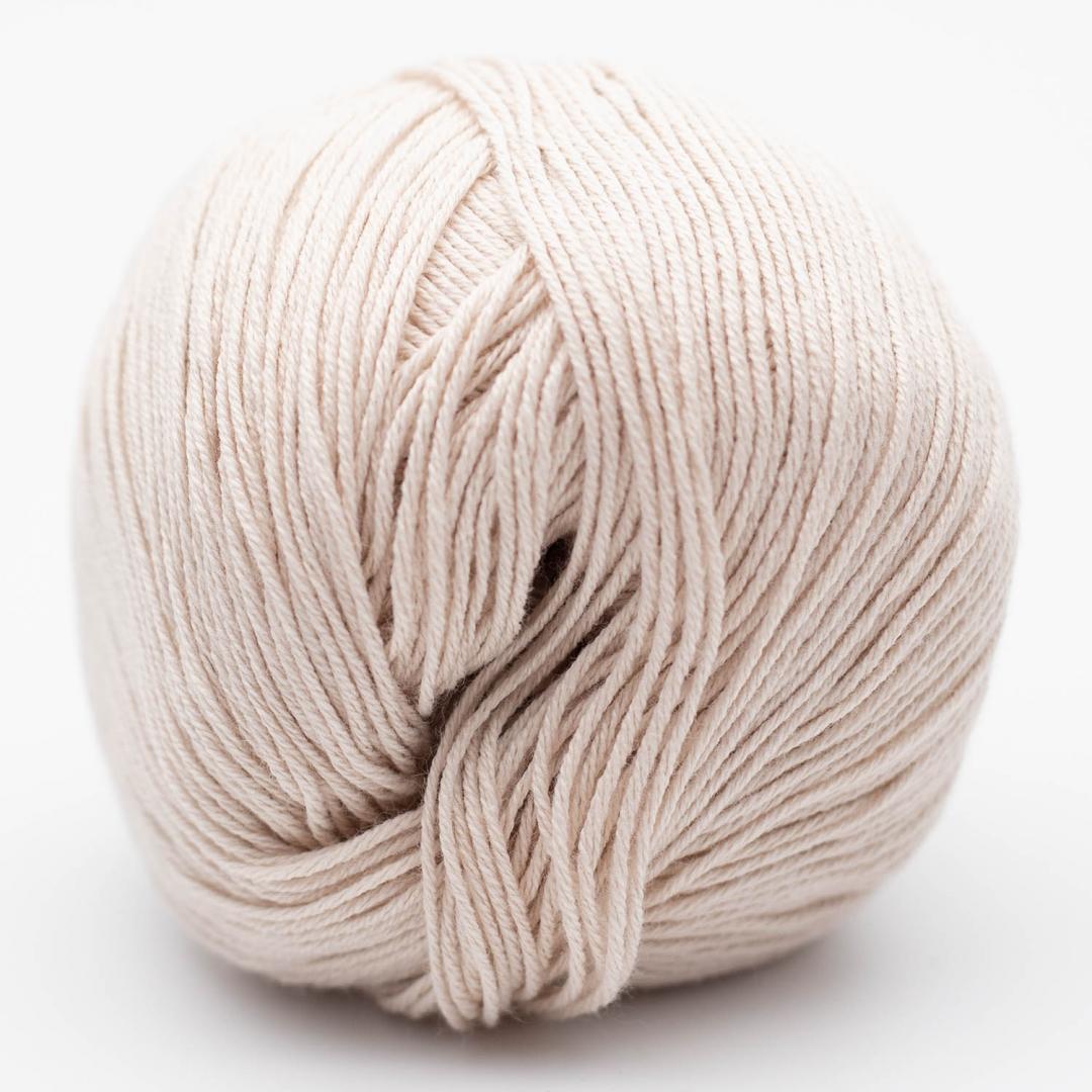 Alba - beige (15)