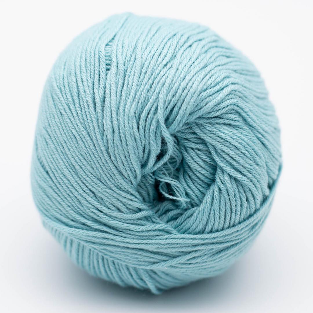 Alba - mint (26)