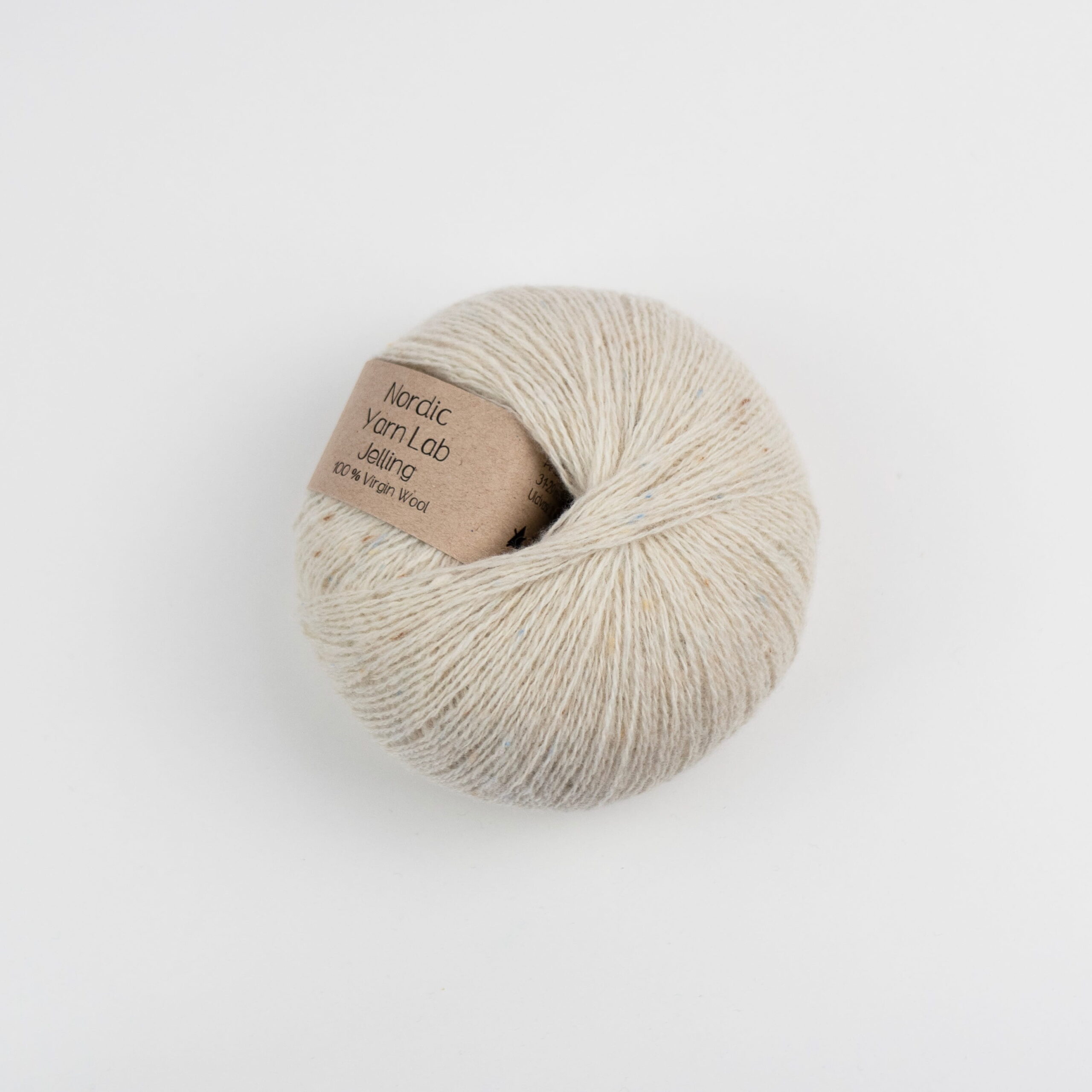 Jelling Cream