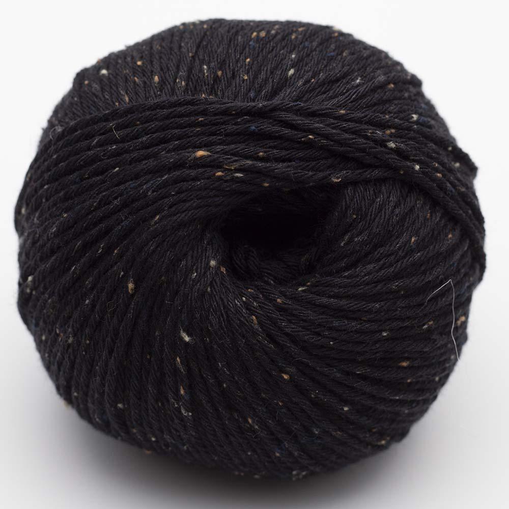 Gossypium Cotton Tweed - sort (19)
