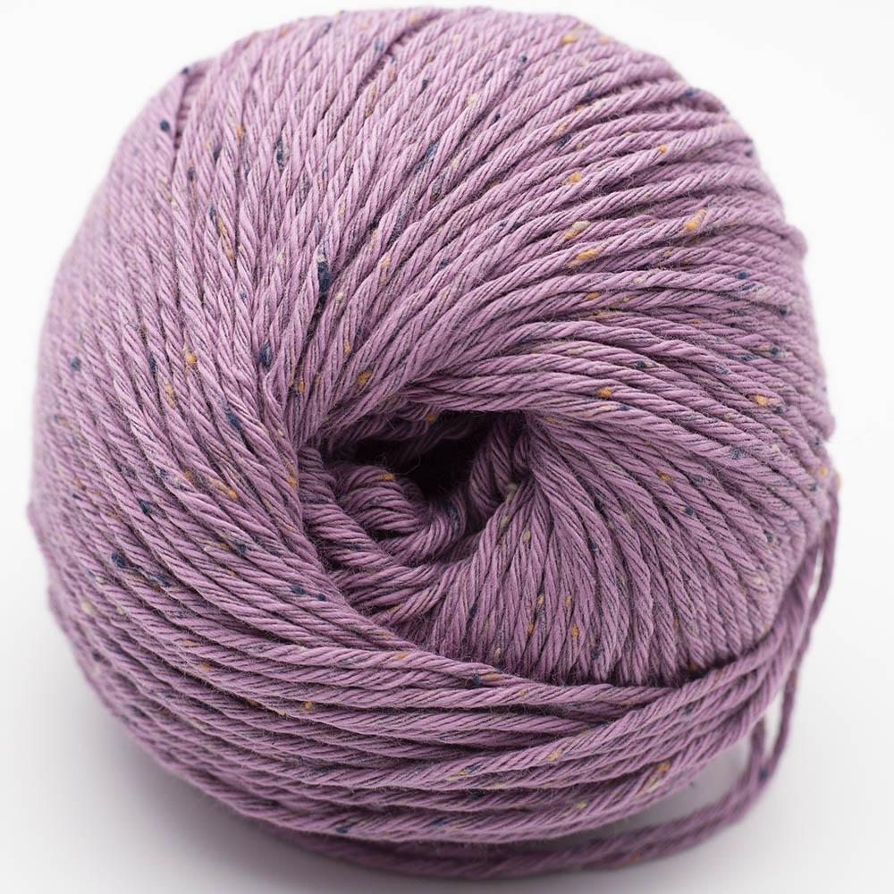 Gossypium Cotton Tweed - hede (14)