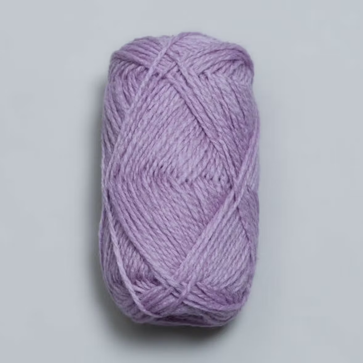 Fivel Lavendel 05