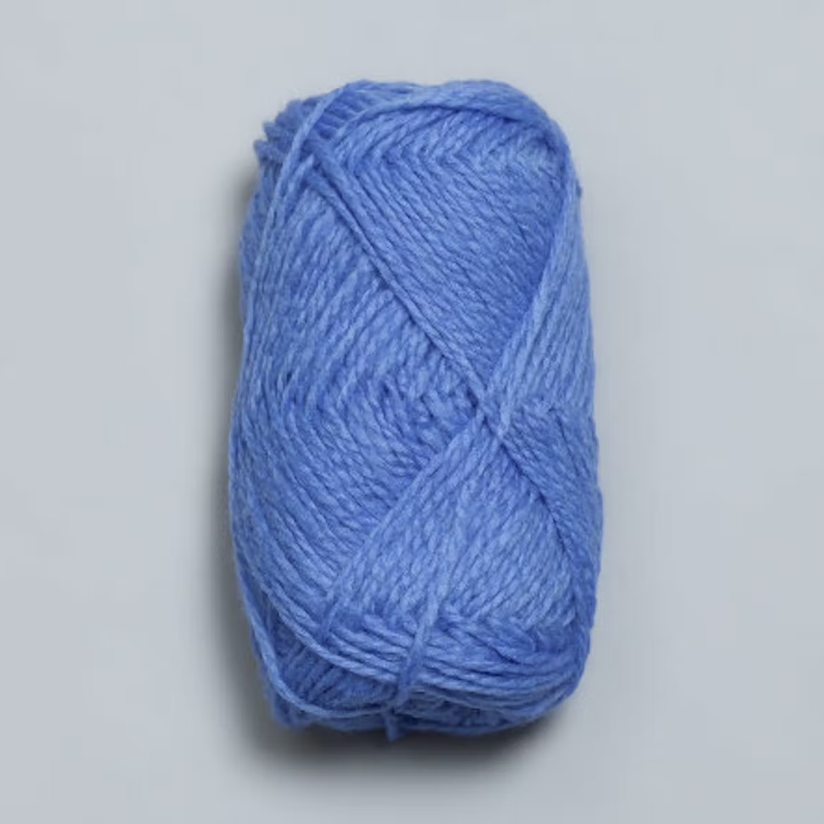 Fivel Himmelblå 07