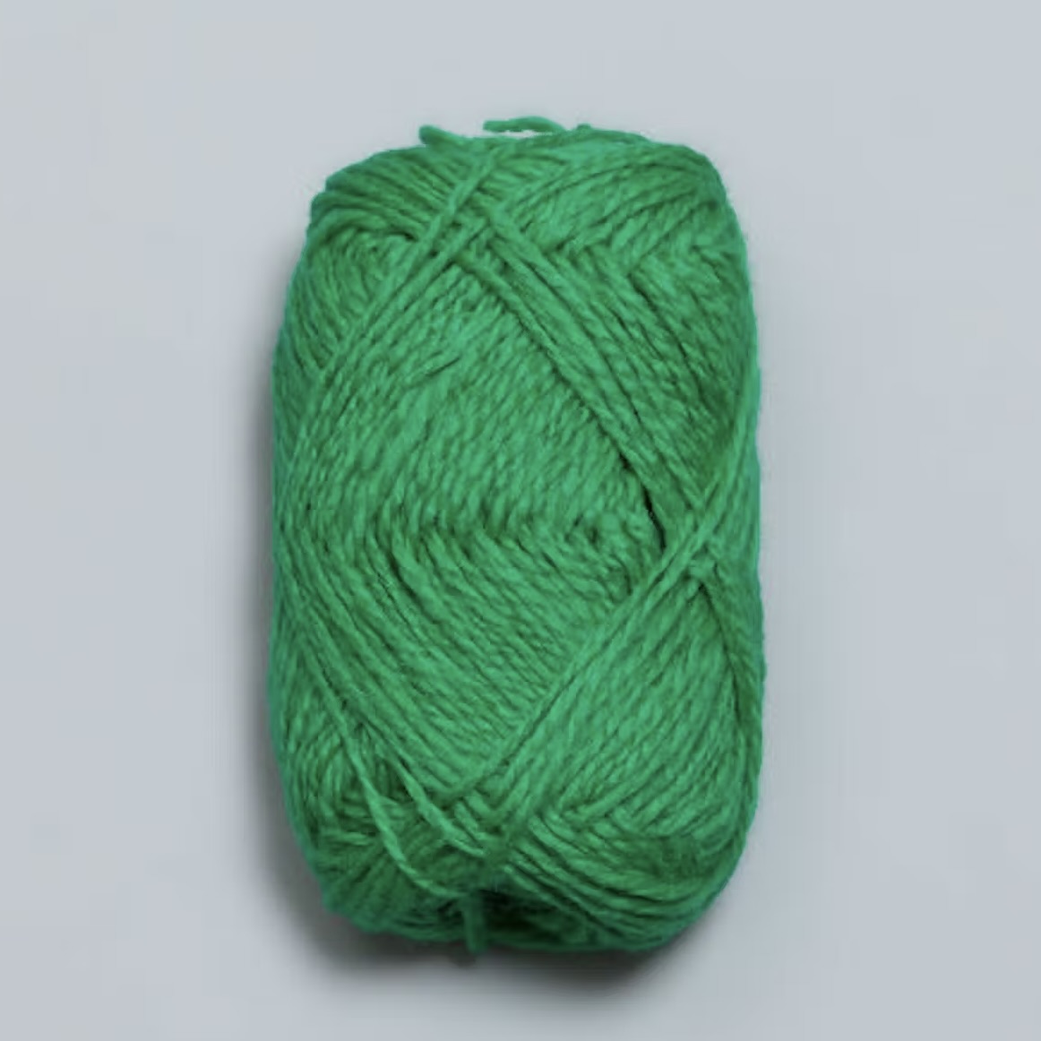 Fivel Emeraldgrønn 10