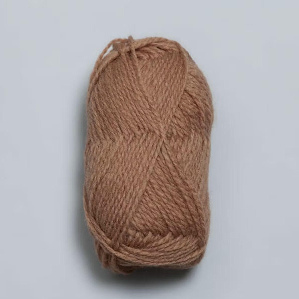 Fivel Nougat 11
