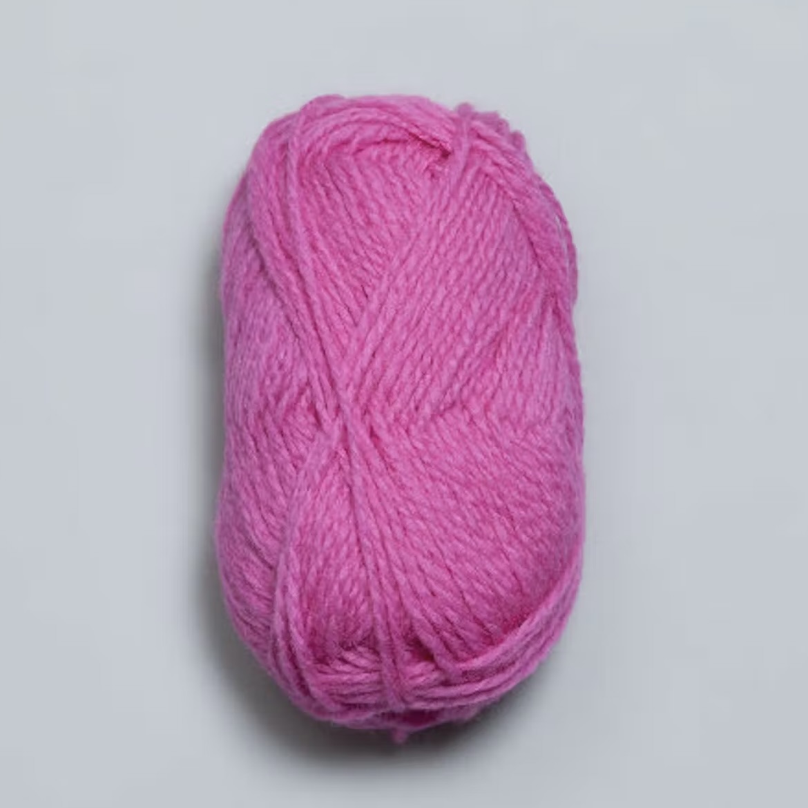 Fivel Rosa 13