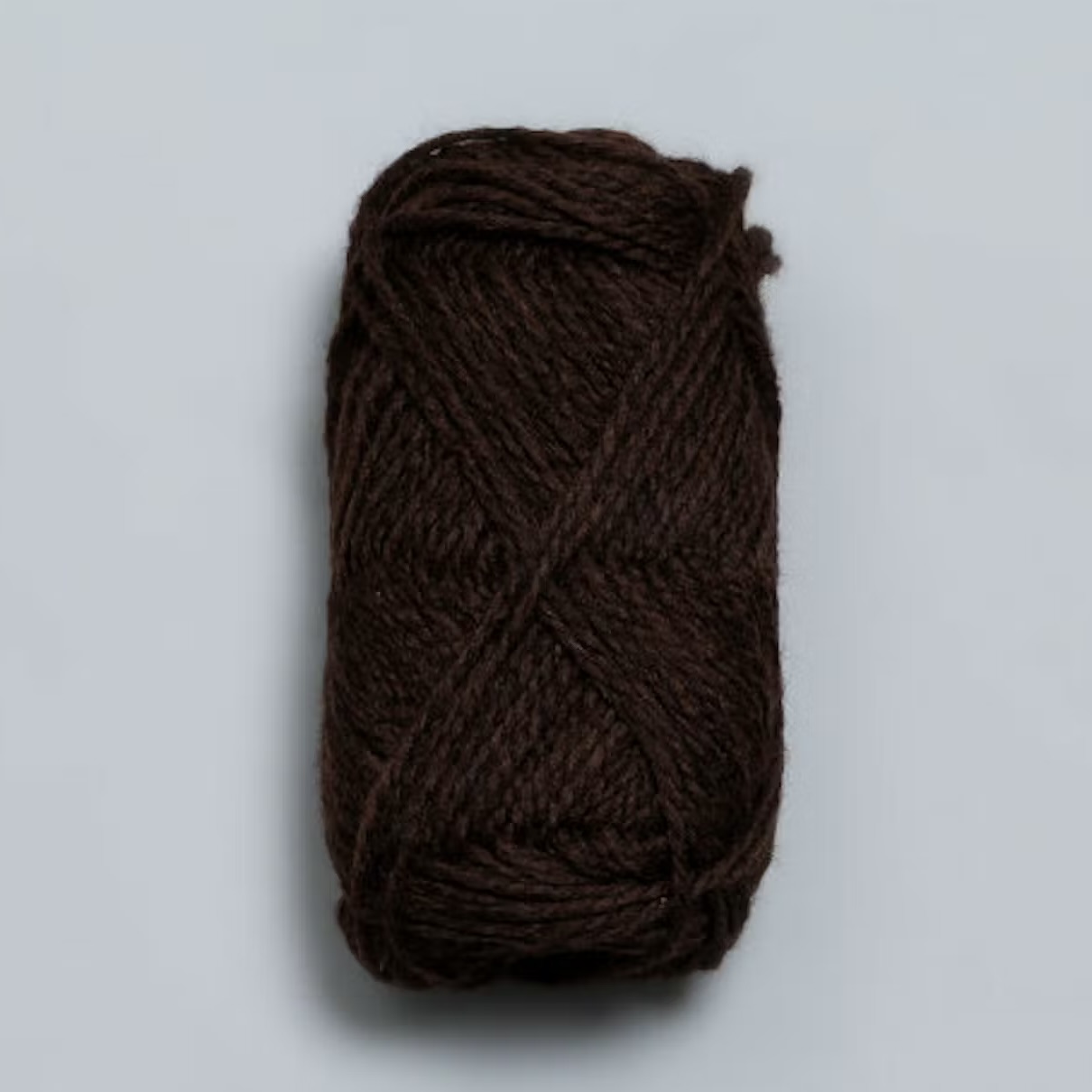 Fivel Mørk chokolade melange 403