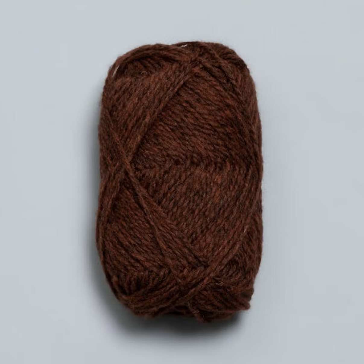 Fivel Blød kobber 404