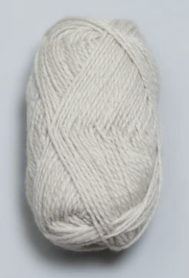 Fivel Grå beige 04123
