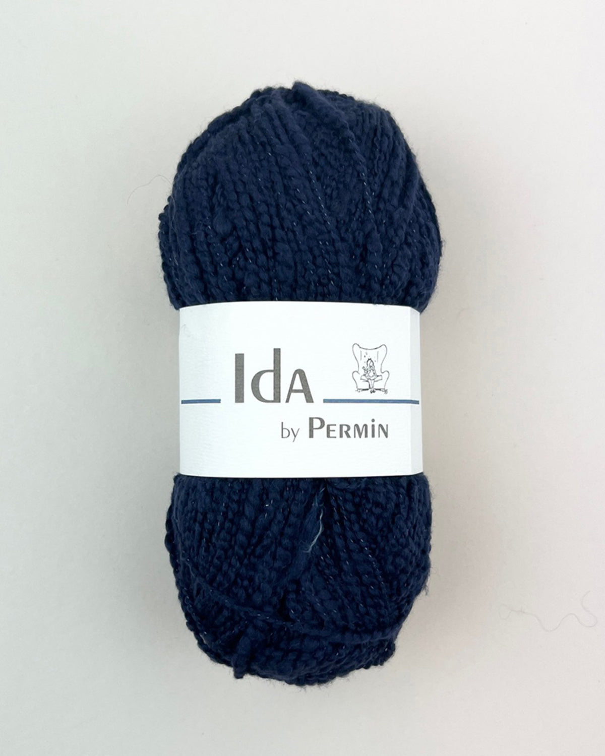 Ida by Permin - Marine - 14