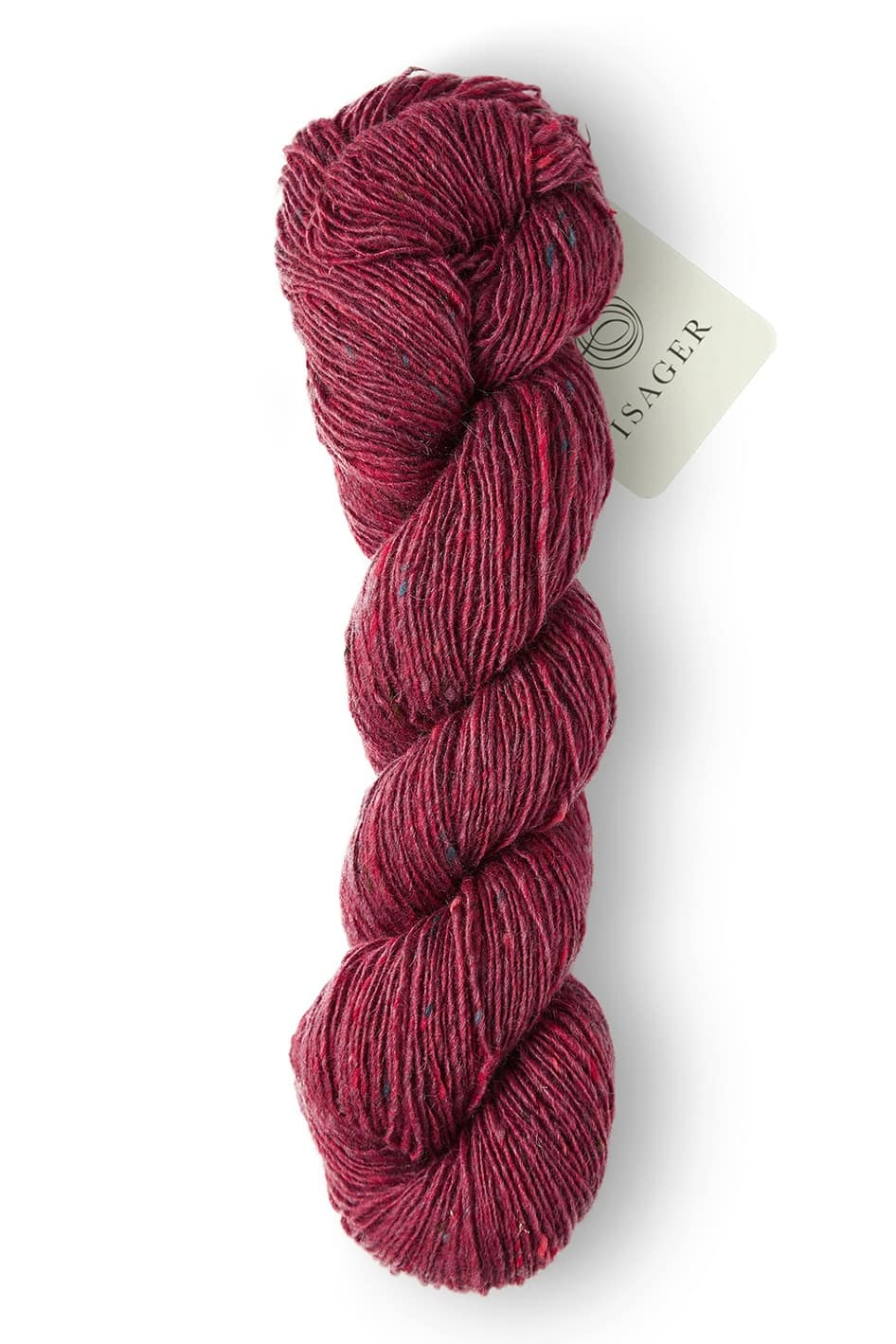 Tweed Plum