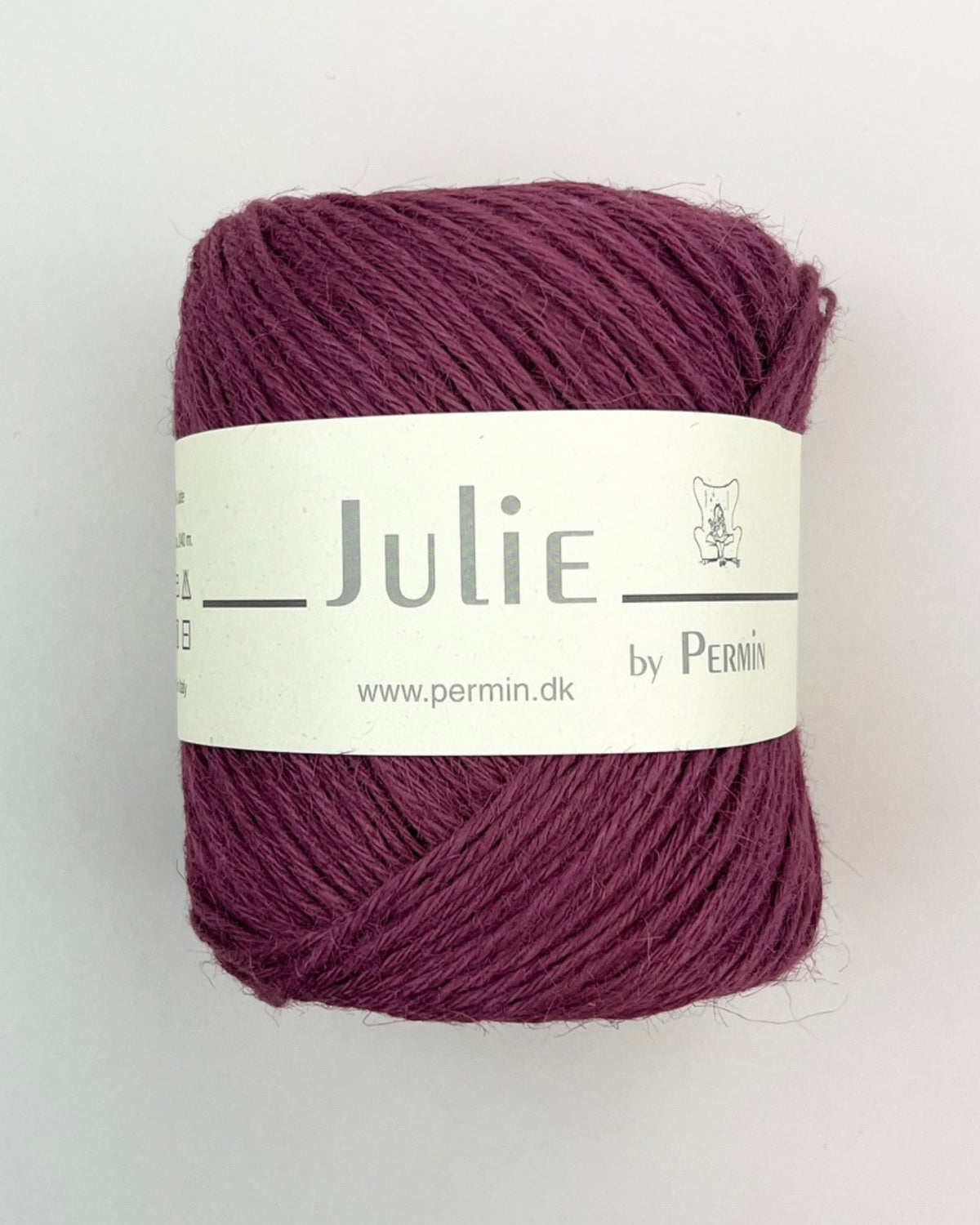 Julie by Permin - Lyng - 03