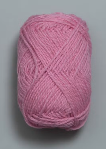 Fivel Lys Rosa 15
