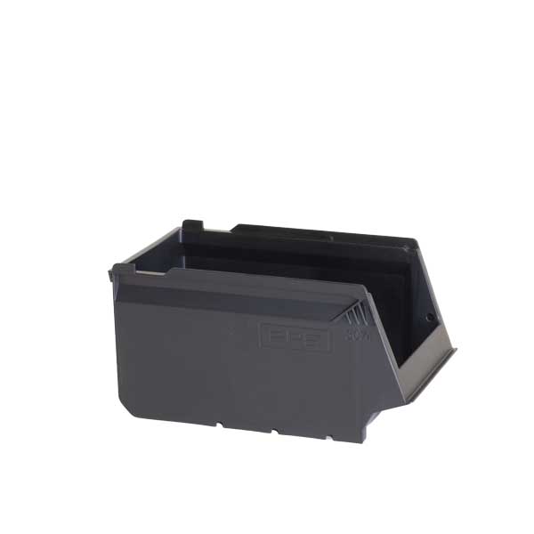 Modul boks 3074 ESD