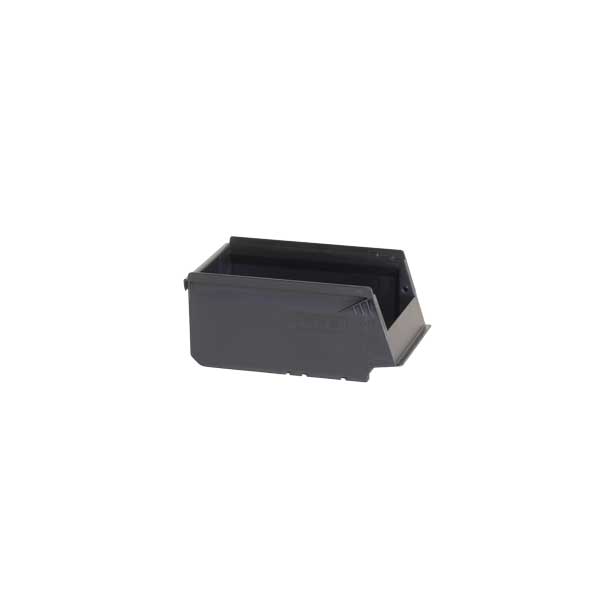 Modul boks 3075 ESD