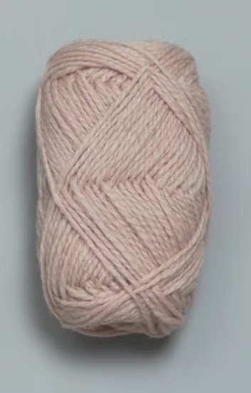 Fivel Rosa Sky 19